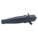 thumbnail image 2 of Piezas de tubo , reemplazo de aleación de aluminio, actualización para HSP 94105 94122 94120 RC Car, 2 of 9