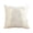 B, variant on Yatlte Vintage Floral Print Throw Pillow, Tufted Decorative Cream Chenille Fabric Accent Textured Cushion Case for Bed Couch