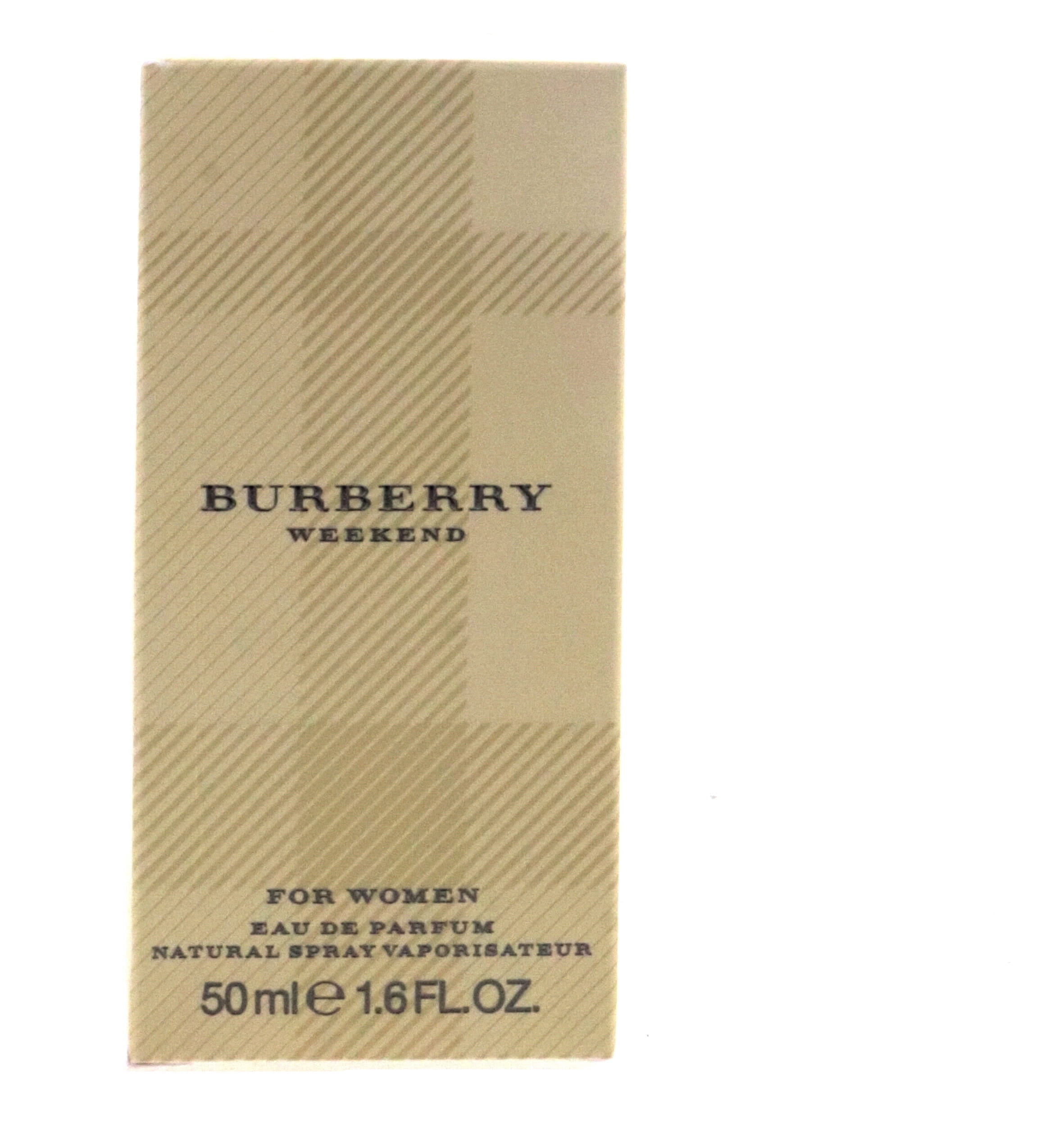 186005 新品未使用 BURBERRY バーバリー EDT 30ml SPORTS スポーツ　FOR WOMEN フォー　ウーマン [260331HM200164] 186005 新品未使用 BURBERRY バーバリー EDT 30ml SPORTS スポーツ FOR