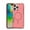 Darkpink, variant on ELEHOLD for iPhone 16 Case, Compatible with Mag Safe Accessory 2 in 1 Shockproof Heavy Duty Protection Full Body Rugged Slim Durable Case for iPhone 16 ,Black