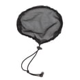 thumbnail image 1 of Cosplay  , Elastic   Durable Easy To Wear Stretchy Nylon 5Pcs  for Latin Dance, 1 of 8