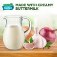 thumbnail image 2 of Hidden Valley Original Ranch Dressing Dip & Sauce Mix - No Msg Added, 18 Pounds, 2 of 3