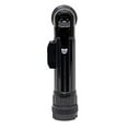 thumbnail image 4 of Rothco D-Cell LED Flashlight, 4 of 4