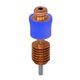 thumbnail image 1 of Flujo estándar /alto de Dragon Core Heatbreak V1.0 de alta temperatura de la resistencia, 1 of 4