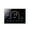 1, variant on Heating Digital Touch Screen Thermostat 24V Wireless WIFI Programmable Heat Pump Thermostat System Voice Control