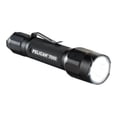 thumbnail image 1 of Pelican 7000 - Flashlight - LED, 1 of 3