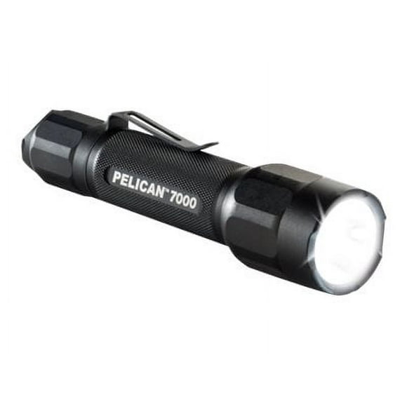 Pelican 7000 - Flashlight - LED
