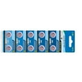 thumbnail image 7 of Long Lasting Power 20/10Piece LR44 1.5V Button Coin Cell Batteries Power Supply, 7 of 7