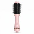 thumbnail image 1 of Cepillo Secador Karma Beauty Seabreeze, 1 of 8