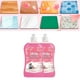 thumbnail image 3 of Limpiador de Pisos, Solución de Limpiador de Pisos, Concentrado de Cereza Rosa para Dormitorio, 3 of 8