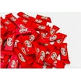 thumbnail image 3 of Milk Chocolate Mini Candy Bars in Bulk (3 Pound), 3 of 6