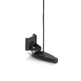 thumbnail image 1 of Transductor Humminbird XNT 9 HW DI T Down Imaging con temperatura, 1 of 1
