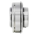 thumbnail image 5 of MAPLE ACE SER207-20 Insert Bearing 1-1/4" Bore w/Set Screws and Snap Ring, 5 of 5