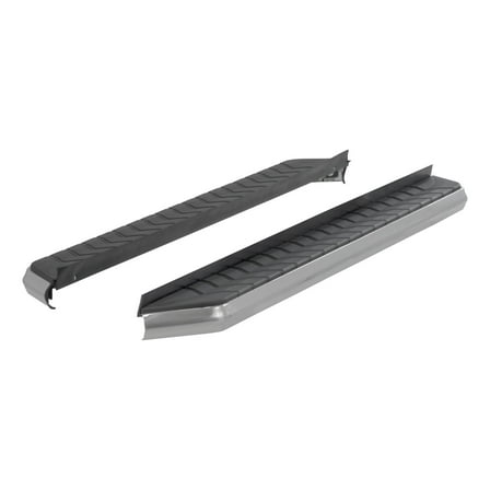 ARIES 5" AeroTread Running Boards