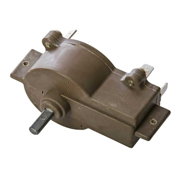 Enqiretly Kayak Electric Motor Speed Switch Fish Motor Onoff Trolling Outboard Boat Walmart.ca
