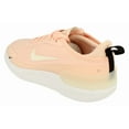 thumbnail image 2 of Nike Amixa Womens CD5403 602, 2 of 5