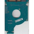 thumbnail image 1 of ST9500325AS, 9HH134-500, 0001SDM1, 100656263 C, Seagate SATA 2.5 PCB, 1 of 1