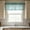 A A, variant on Fmbmuo Kitchen Cabinet Hiding Curtain A Dustproof No Drill Door Divider