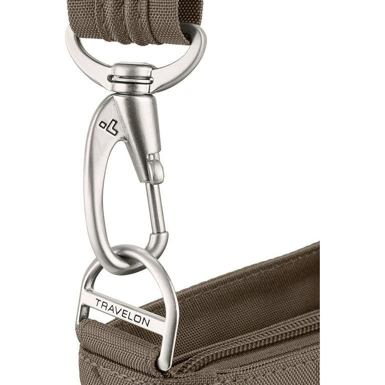 Travelon 43310 cheap