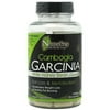 Nutrakey Cambogia Garcinia White Kidney Bean Extract, 90 CT