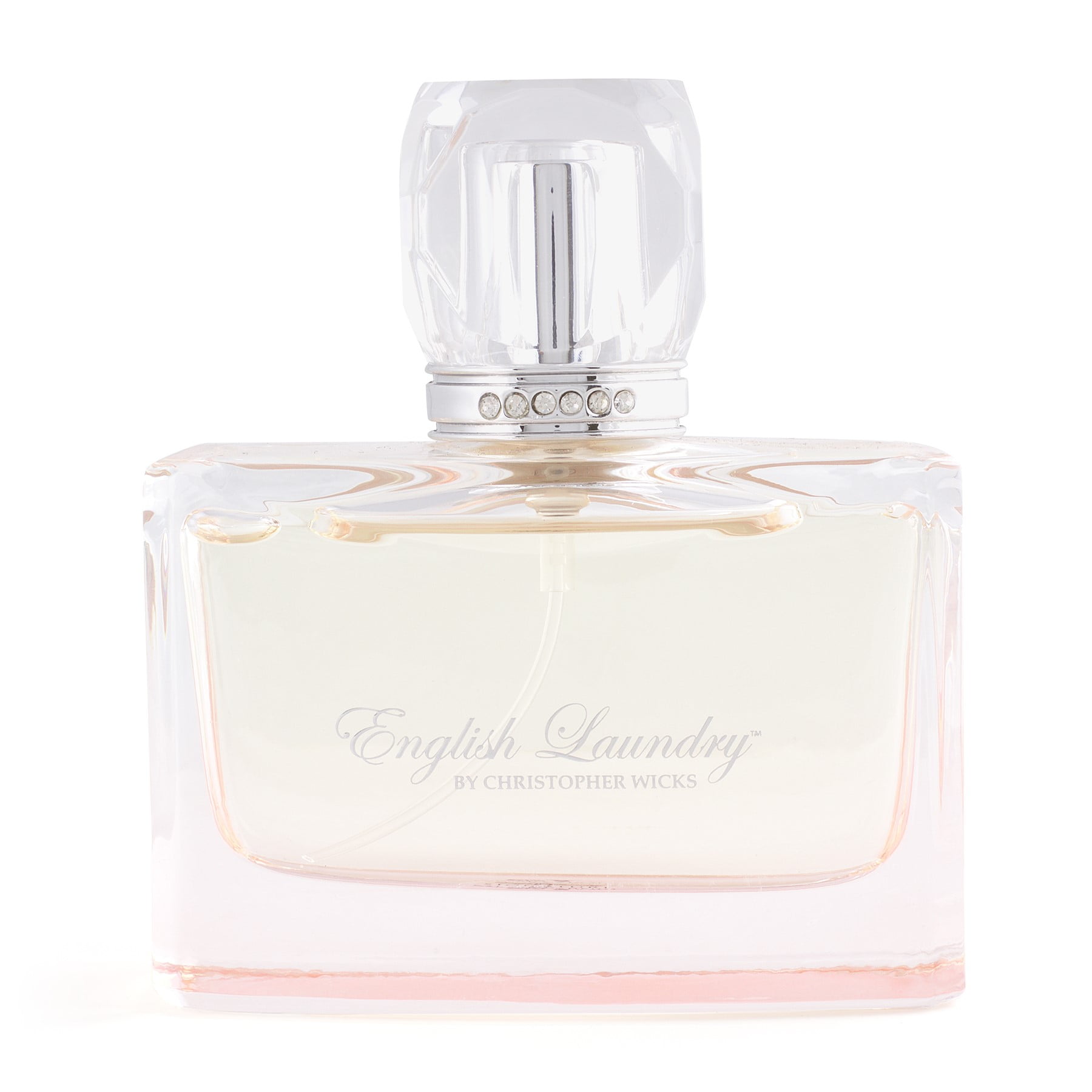 English Laundry English Laundry Signature for Her Eau de Parfum Spray