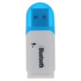 thumbnail image 4 of Receptor USB Adaptador de audio de música Micrófono incorporado Adaptador de audio inalámbrico USB Tmvgtek Para estrenar, 4 of 6