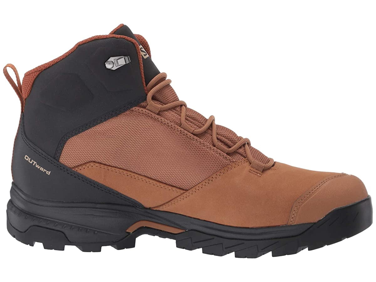 outward gtx w salomon