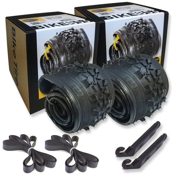 E303 26" Tire Repair Kit - 2 Pack