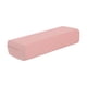 thumbnail image 3 of Cojín de yoga para meditación con funda extraíble y asas. Rosa claro, 3 of 8