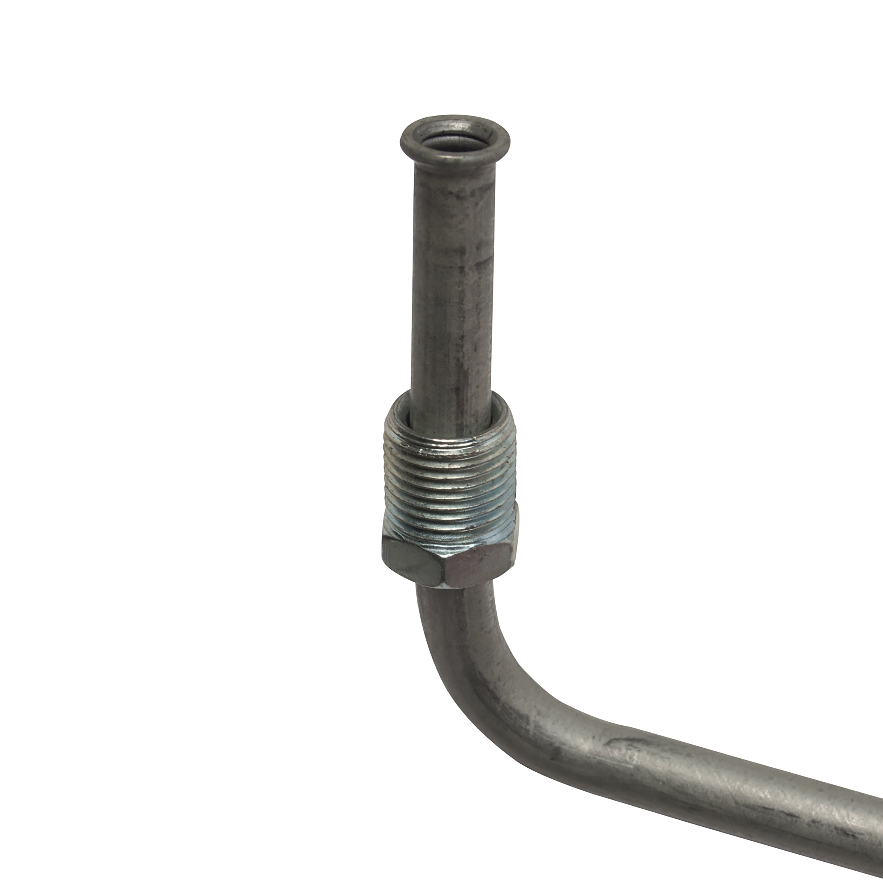 Edelmann 91465 Power Steering Pressure Line Hose Assembly