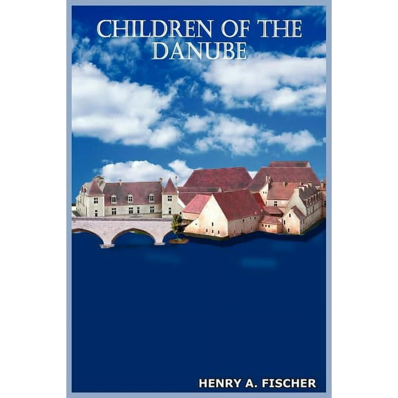 Children Of The Danube