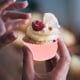 thumbnail image 5 of unbranded 200Ud Capacillos De Rosa Para Cupcakes Y Postres Ideales Para Celebraciones, 5 of 5