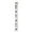 E, variant on Measuring Tools Growth Chart for Kids Canvas Height Ruler Removable Wall Ruler for Home Decoration and Bedroom Use