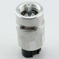 thumbnail image 4 of 3X Sensor de velocidad del odómetro para Opel 8-97328058-1 8973280581, 4 of 5