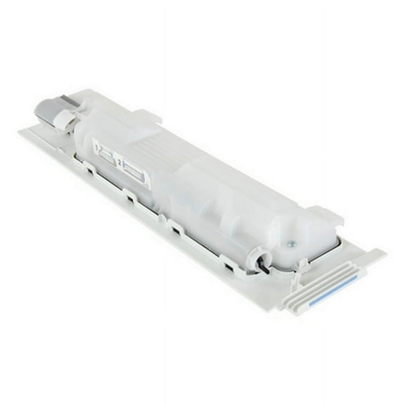 PrinterDash Compatible with HP Color Laser Jet Enterprise M552/M553/M554/M555/M577/M578 Series Waste Toner Container (54000 Page Yield) (B5L37-67901)
