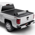 thumbnail image 7 of BAK BAK79304 8 ft. Revolver X4 Hard Rolling Tonneau Cover for 1999-2007 Ford F-250 Super Duty, 7 of 7