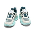 thumbnail image 5 of Kids Sneakers Boys Girls Casual Shoes Unisex-Child Lightweight Breathable Athletic Running Tennis Walking School Shoes, 5 of 11