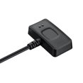 thumbnail image 4 of Esquirla For Huawei Honor Band A2 Smart Watch USB Charging & Data Transfer Cable 1m/3.3ft, 4 of 8
