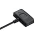 thumbnail image 4 of Reemplazo USB Cable de carga Base de acoplamiento Adaptador para Honor Band, 4 of 9