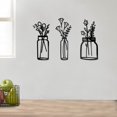 Great Smart Widgets Wall Stickers Wall Decals Nature Large Wall Decals