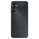 thumbnail image 3 of Samsung Galaxy A05s Dual Sim 128GB Black 4GB Ram, 3 of 4
