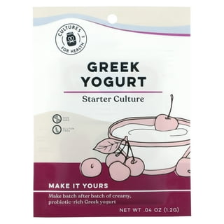 Cuisipro Yogurt Cheese Maker ,red : Target