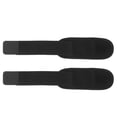 thumbnail image 2 of Wrist Brace, Adjustable Wrist Wraps Elastic  for Sports, 2 of 8