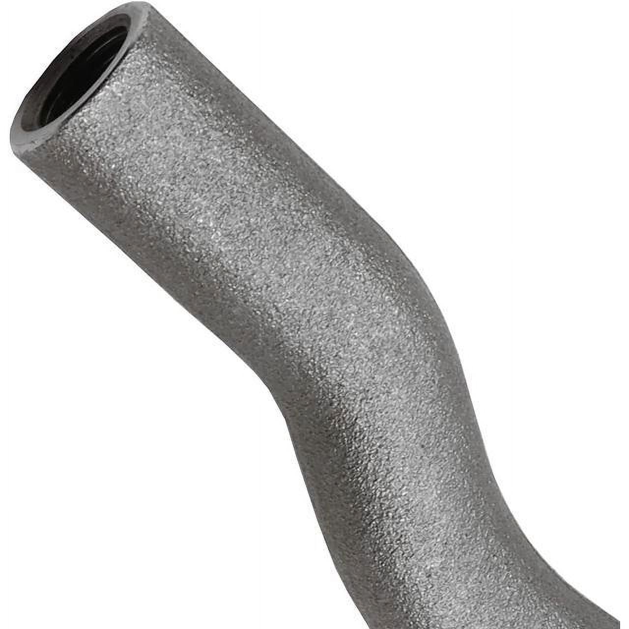 Beck Arnley Tie Rod End 101-8731