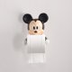 thumbnail image 5 of Colgador de toallas de papel YANGJIJIN Mickey Mouse 18cm, 5 of 5