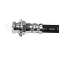 thumbnail image 2 of Sunsong 2203028 Brake Hydraulic Hose, 2 of 4