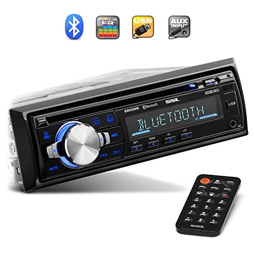 Soundstorm Sound Storm Labs Si Soundstorm SLSDC26BSoundstorm