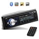 thumbnail image 1 of Soundstorm Sound Storm Labs Si Soundstorm SLSDC26BSoundstorm, 1 of 6