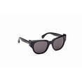 thumbnail image 3 of Maxmara Lentes de Sol Clip MM0138, 3 of 3