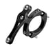 thumbnail image 5 of Adaptador De Montaje Para Portabotellas De Bicicleta, Abrazadera Universal Para Portabotellas Elegante Para Bicicletas, 5 of 7